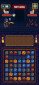 Arcanum screenshot 8